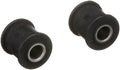 SUSPENSION CONTROL ARM BUSHING