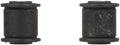 SUSPENSION CONTROL ARM BUSHING