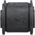 SUSPENSION CONTROL ARM BUSHING