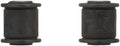 SUSPENSION CONTROL ARM BUSHING