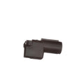 TRAILER CONNECTOR