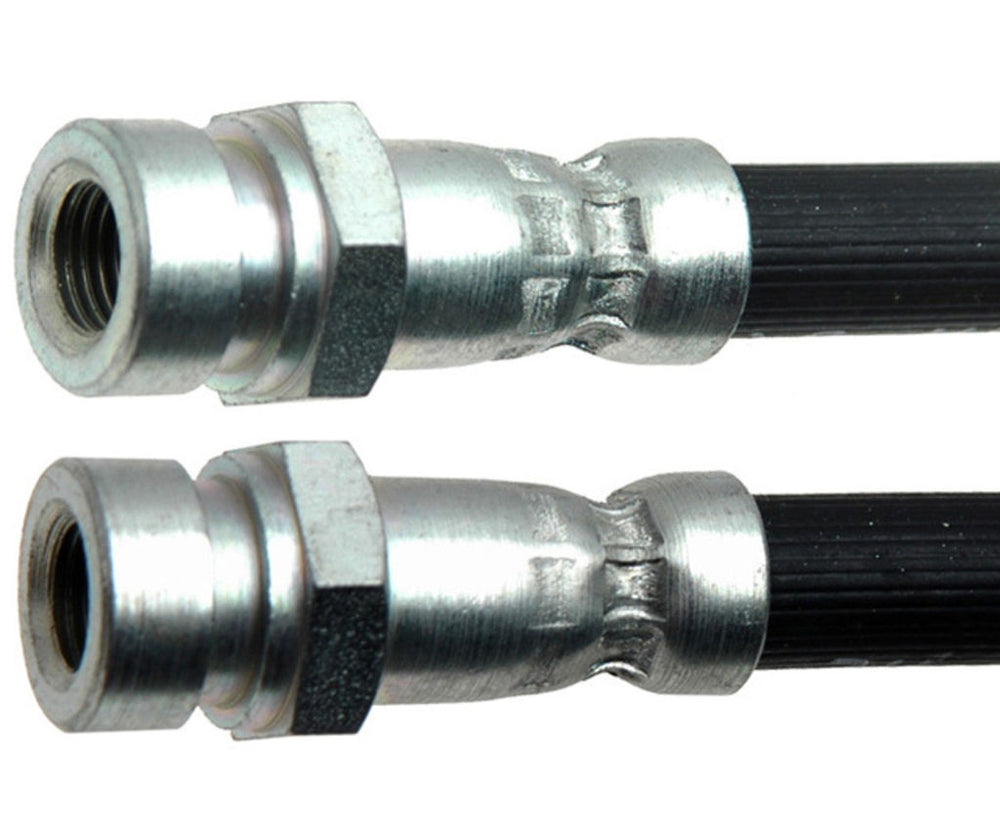 HARDWARE- HYDRAULICS