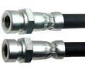 HARDWARE- HYDRAULICS