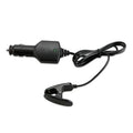 Garmin USA auto part