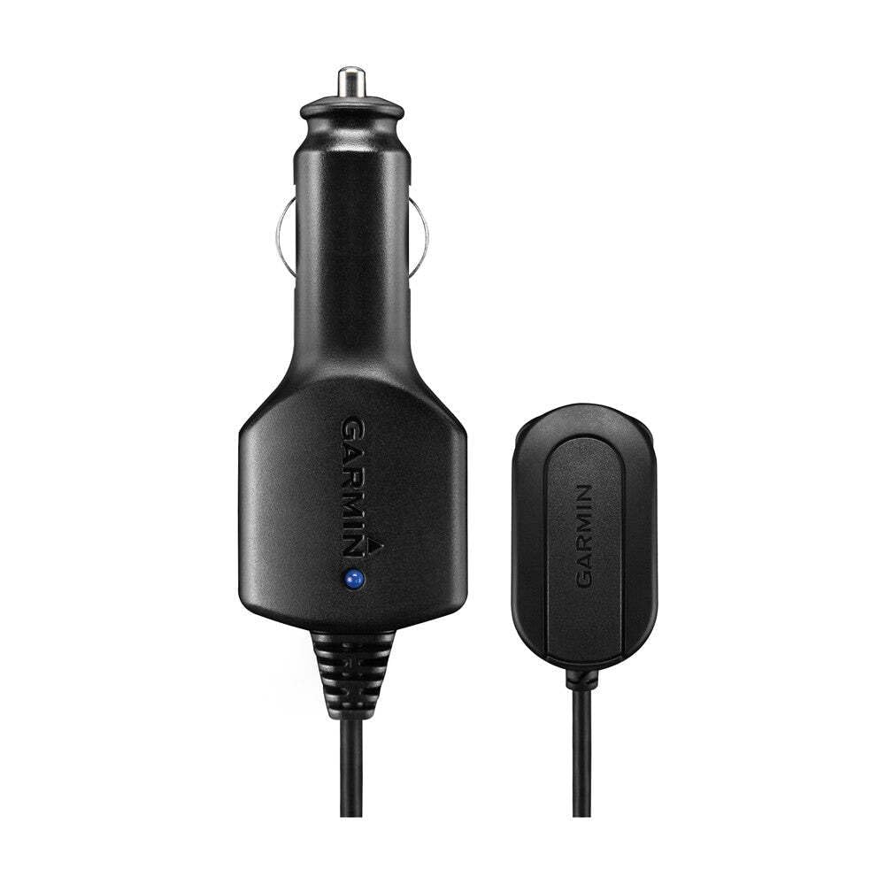 Garmin USA auto part