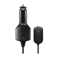 Garmin USA auto part