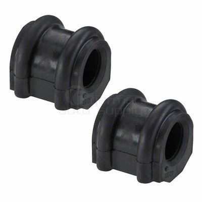 STABILIZER BAR BUSHI