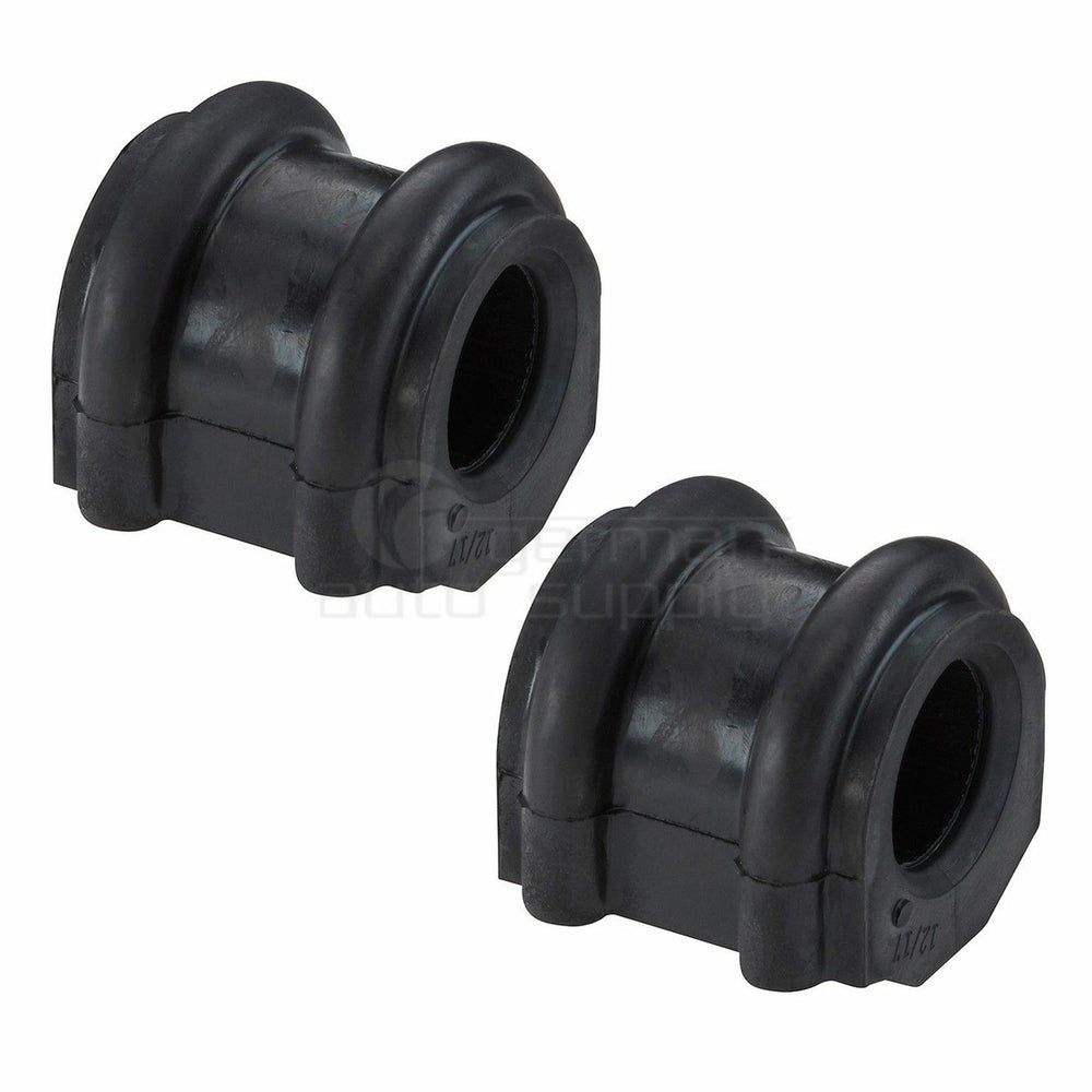 STABILIZER BAR BUSHI