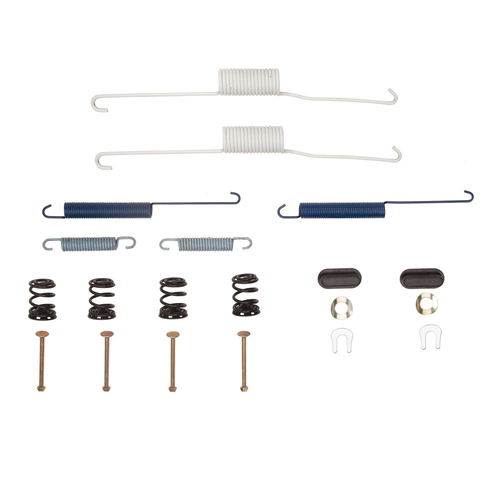 R1 Concepts auto part