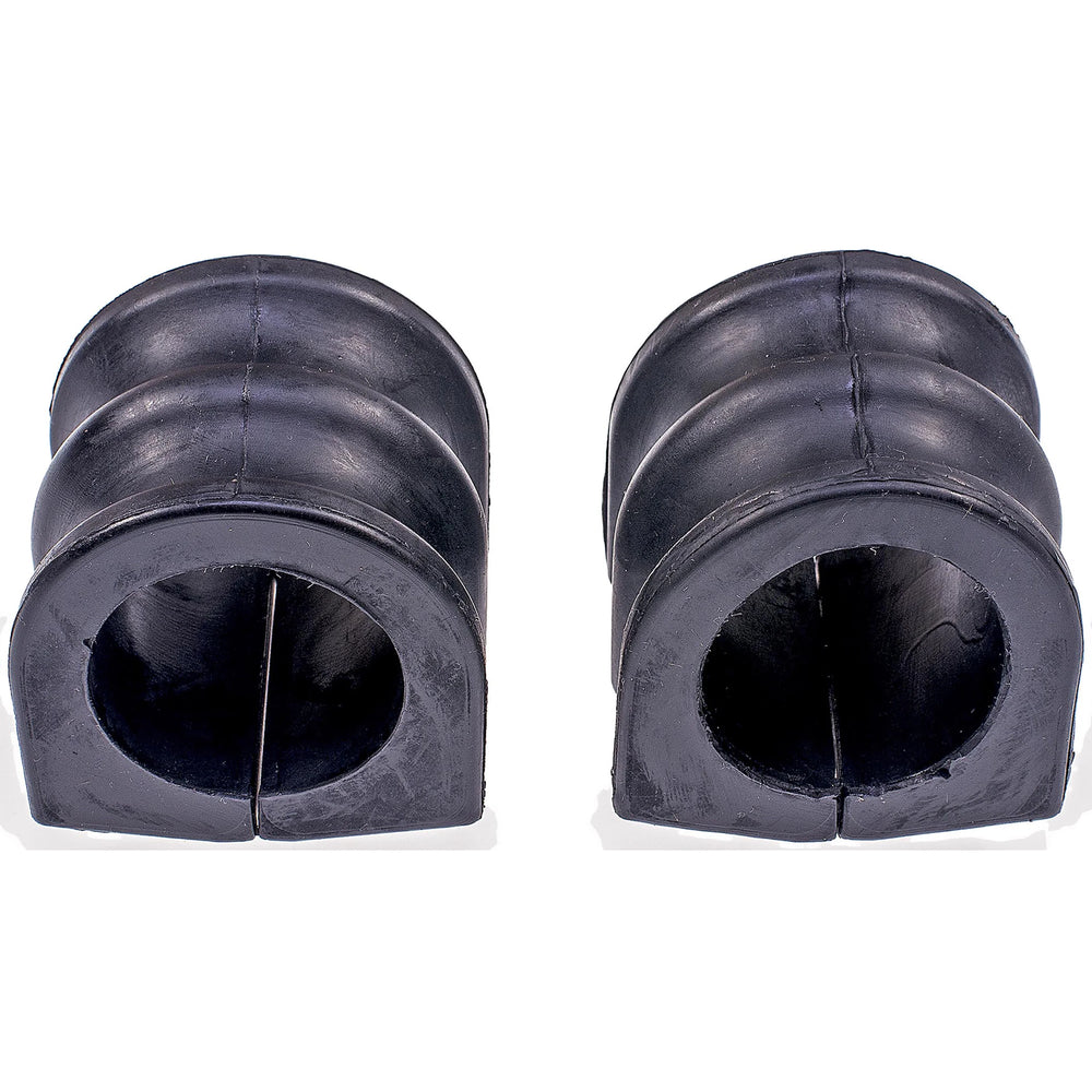 STABILIZER BAR BUSHING KIT