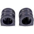 STABILIZER BAR BUSHING KIT
