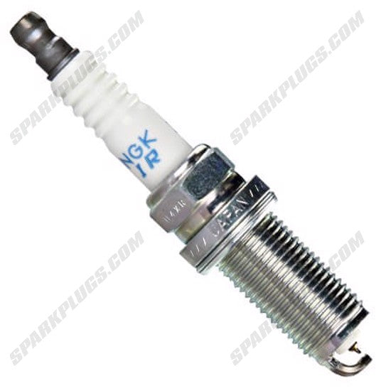 NGK Iridium Spark Plug Stock Heat Range 5245 Mitsubishi Evo 9 2006