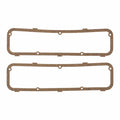 Engine Valve Cover Gasket Set - 15-10516-01