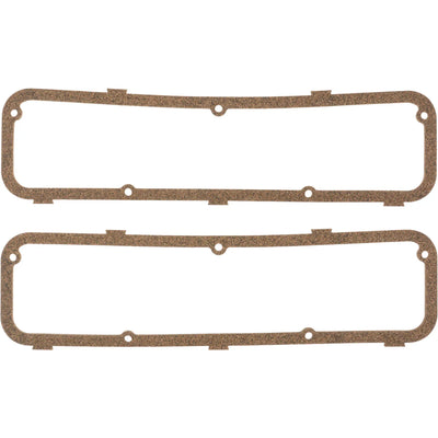 Engine Valve Cover Gasket Set - 15-10516-01
