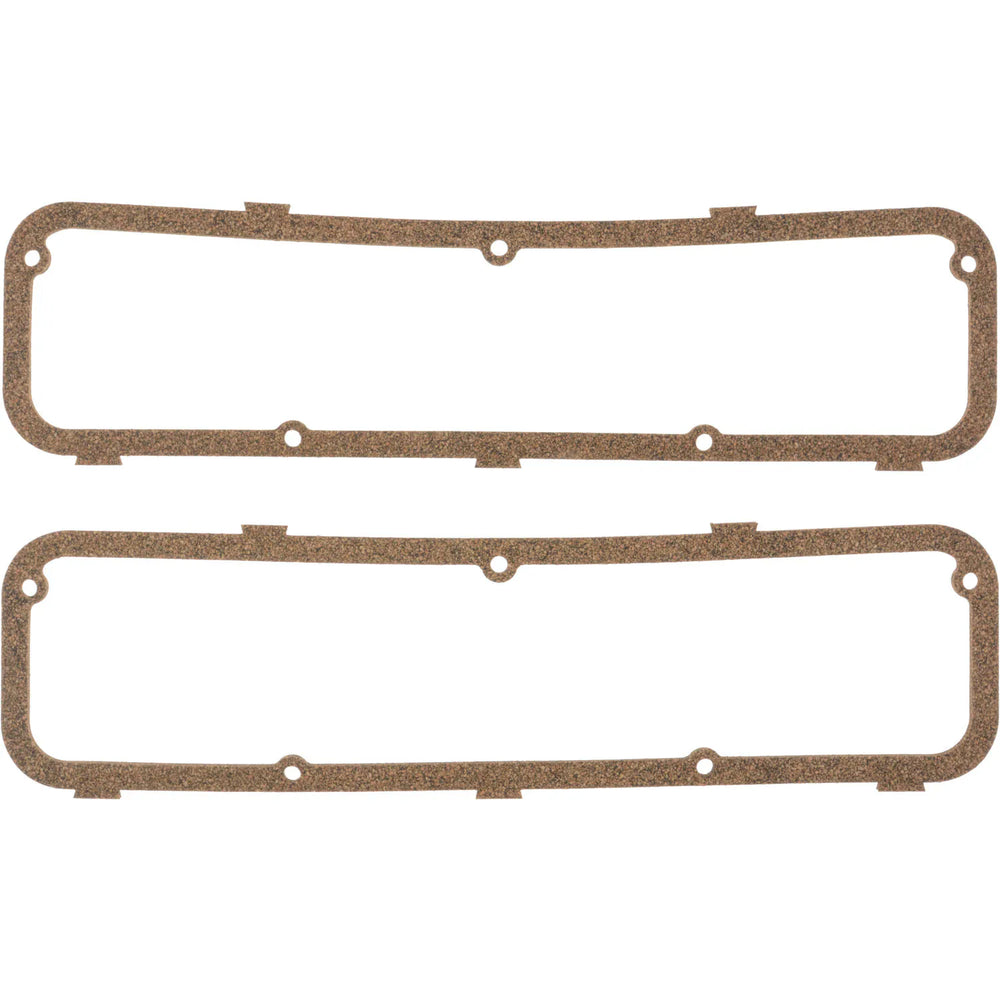 Engine Valve Cover Gasket Set - 15-10516-01