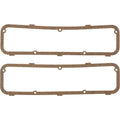 Engine Valve Cover Gasket Set - 15-10516-01