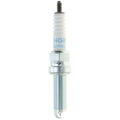 NGK Laser Iridium Spark Plug Box of 4 (LMAR8GI-8)