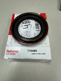 OIL SEAL