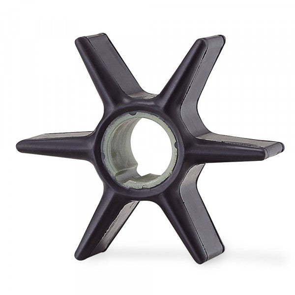 Albin Pump auto part