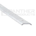 NON INSERT FLAT TRIM MILL 8 FT