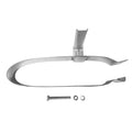STRAP BRACKET