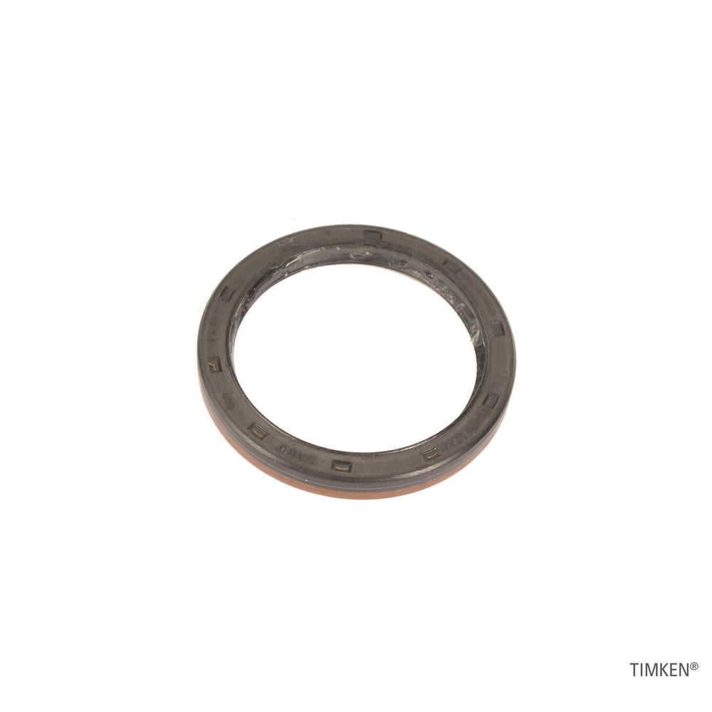 TIMKEN auto part