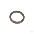 TIMKEN auto part