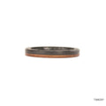TIMKEN auto part detail