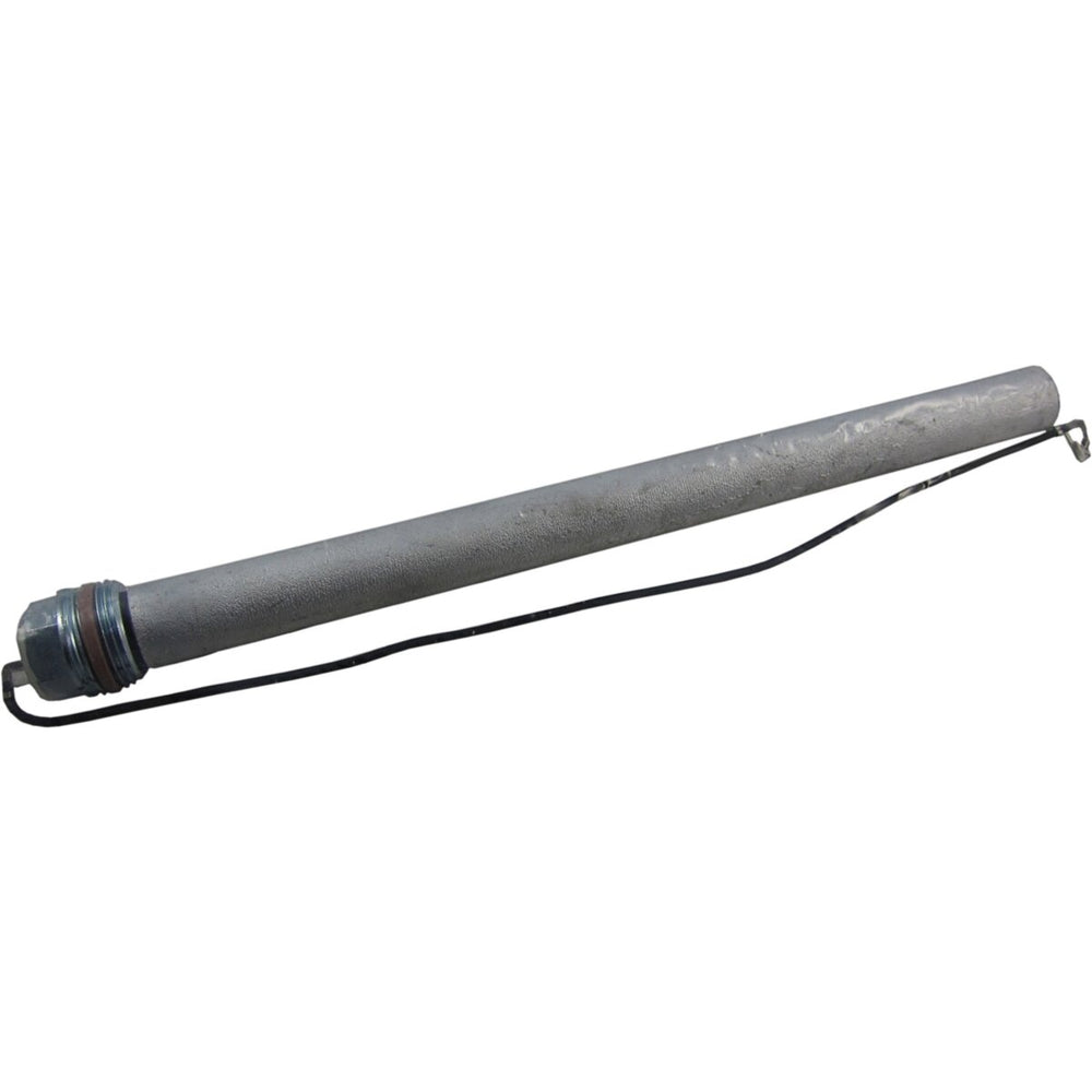 STAR WARNING auto part