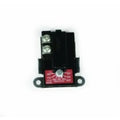 THERMOSTAT (LOWER) - TOD 180 DEGREE