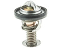 MOTORAD auto part detail
