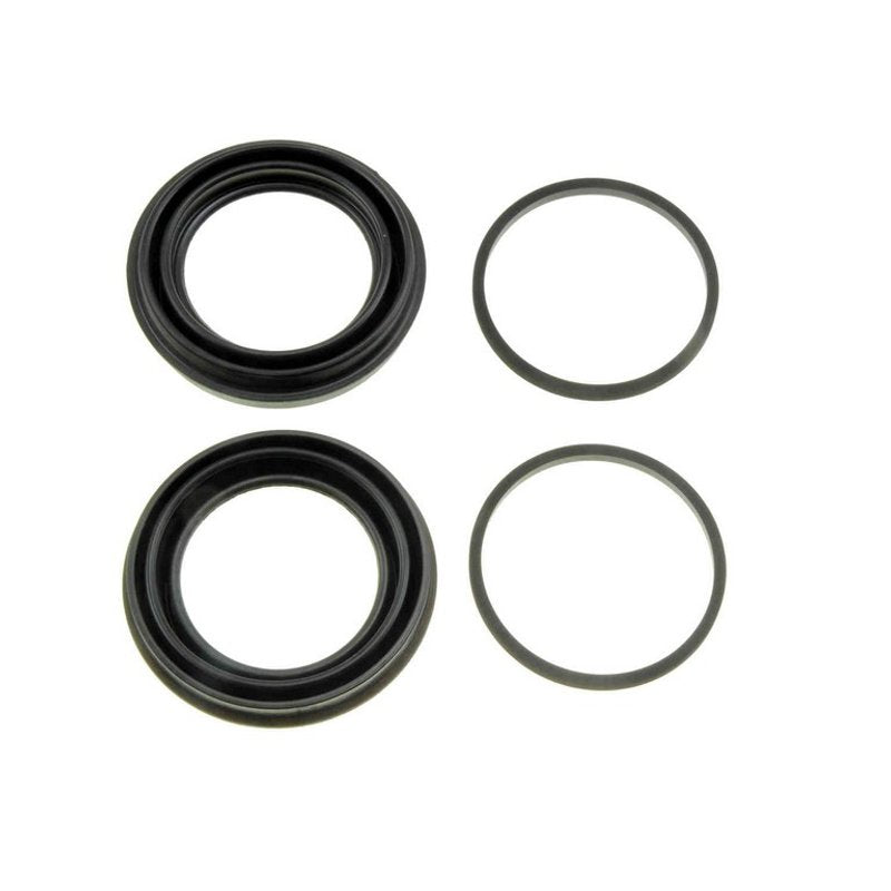 CALIPER REPAIR KIT
