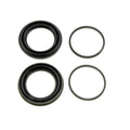 CALIPER REPAIR KIT