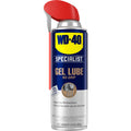 WD-40 auto part