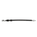 DFC 07-17 Chrysler Sebring Sedan Rear-lo/Rear-R Brake Hose
