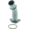 WATER OUTLET