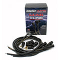 MAG-TUNE WIRE SET