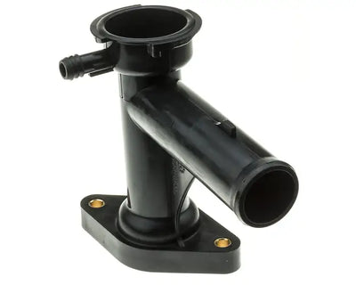 MOTORAD auto part