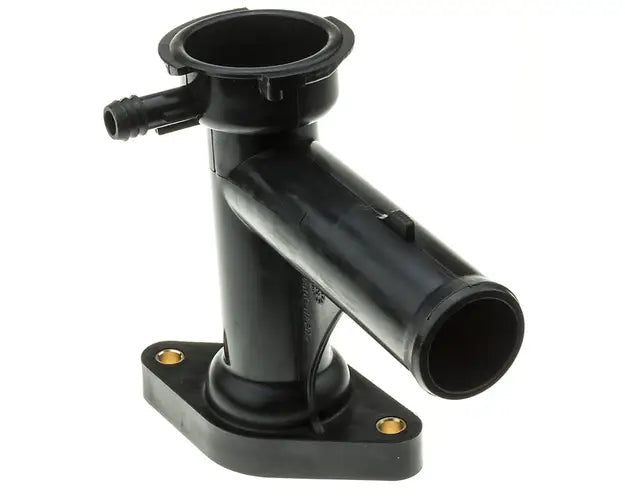 MOTORAD auto part
