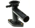 COOLANT HOUSING
