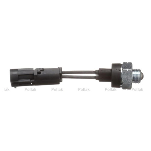 PRECISION BALL SWITCH