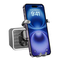 AUTOGRIP VENT MOUNT