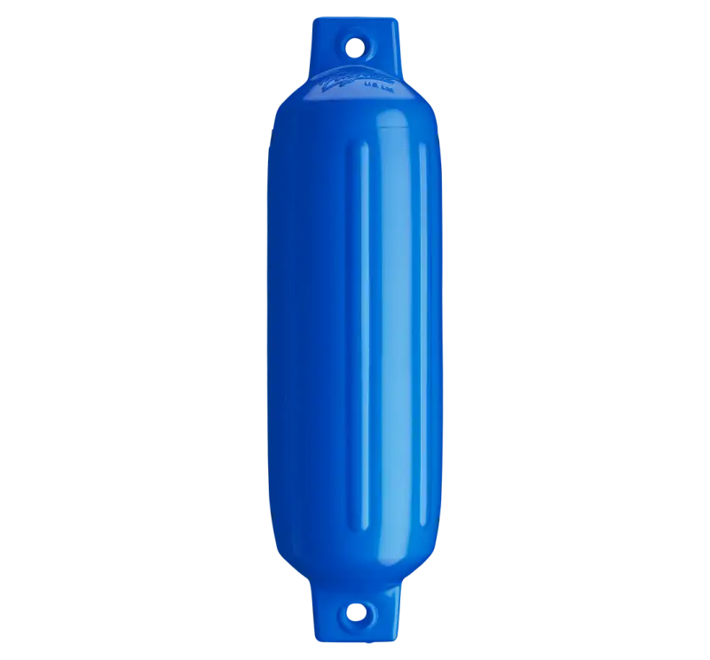 Polyform auto part