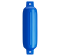 Polyform auto part