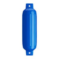 4.5" X 15.5" TWIN EYE FENDER