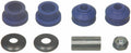 MOOG 84-01 Jeep Cherokee Front Repair Kit