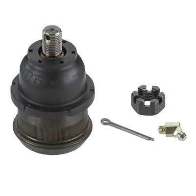 MOOG 84-01 Jeep Cherokee Front Repair Kit