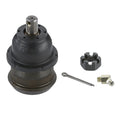 MOOG 84-01 Jeep Cherokee Front Repair Kit