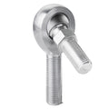 QA1 Precision Products, Inc auto part