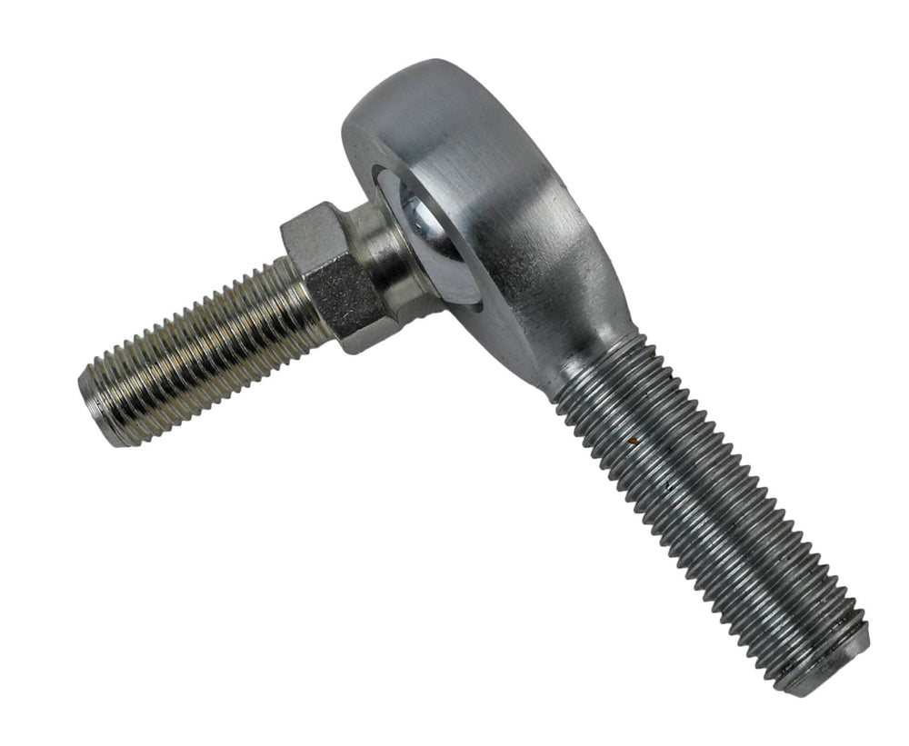 QA1 Precision Products, carbon auto part